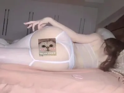 找金华 义乌夫妻