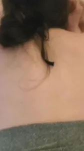 年前约兄弟媳妇3p