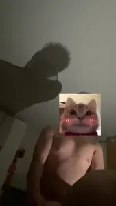 00年现女友后入打桩