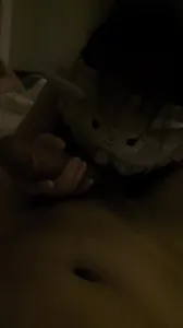 原创:济南出轨母狗人妻口交舔肛