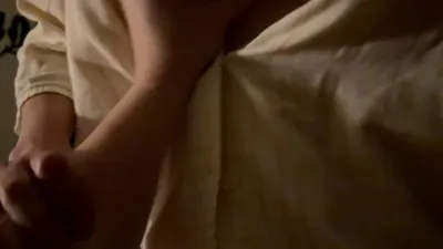 晚上赴soul人妻姐姐性爱