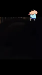 绕了一圈还是自己调教的母狗好玩