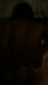 乌桃后入杭州萧山幼师