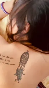 报名一起操马晓倩 淫妇很听话的 能约