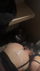 上海母狗七妹双飞