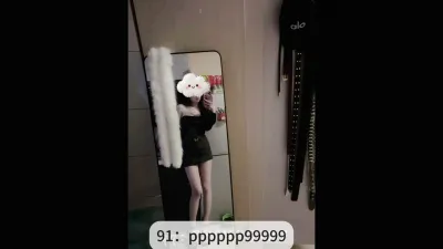 【淫语】淫语母狗的高潮