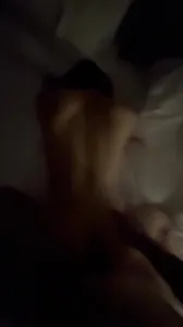 真实拍摄身材好的骚臀小模特，一直喊爽死了