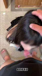 （原创）巨乳E奶人妻 化身禁忌修女 奶子超级好看 全程骚！