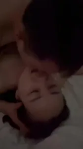 3p邢台宁晋母狗