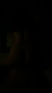 杭州萧山幼师母狗