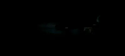 情人节与炮友中途开灯露脸超长版