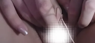 骚逼下蛋 留言私信看无码版