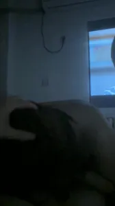 济南还有口活好的妹妹吗