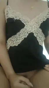 成都小时场的妹子很主动