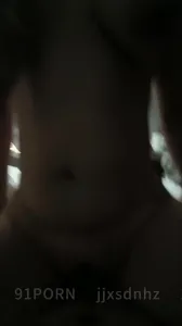 91PORN 原创 大奶牛上位