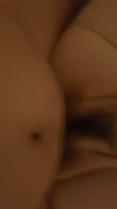 刚满18有男朋友的小母狗