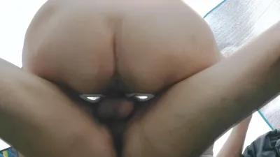 上海寻固（户外帐篷）