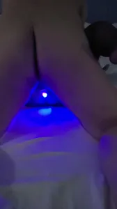 涿州 夫妻找单男只现实