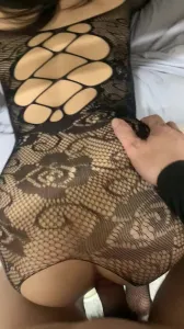 [原创] 无套操人妻母狗