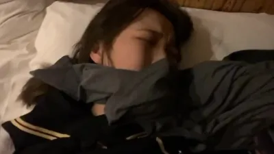 有男友我还让你操我哦！快插我骚逼如此姿色却这么淫荡