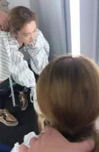 极品小母狗，完整版已上传至电报群