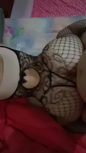 【原创】后入肥臀