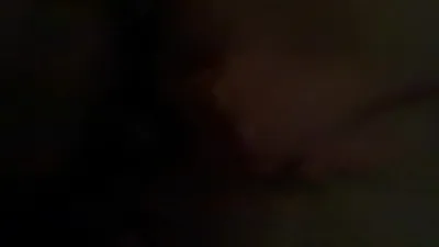 第一次啪真的会叫出来