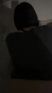 后入打电话给朋友2