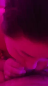 母狗发情特别会舔