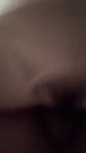 第一次发视频，和南通附近的姐姐调情（女主知情且同意拍摄）