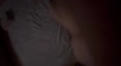 后入叫的很骚的大屁股