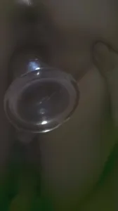 寻找相同爱好着