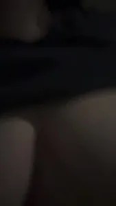 和老婆做爱发给朋友看