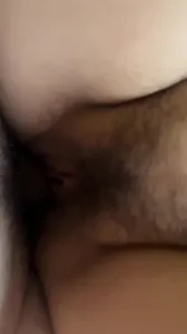 出差遇到的坦克