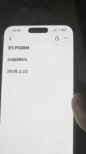 [原创] 91porn原创申请论坛邀请码