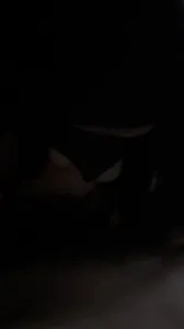 约炮女大学生女仆装开档黑丝