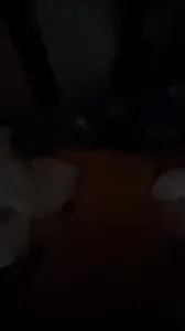 大白屁股的前女友