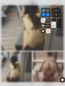 23号北京房山找单男