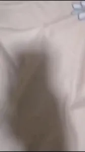 [原创] 验证视频