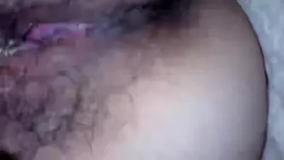 春节认识的大连少妇，干的时候不让拍就拍了前面