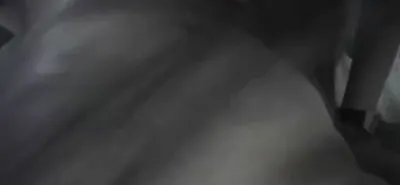 洗浴技师的口活就是舒服