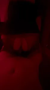 杭州 交流分享 爱妻