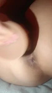 南阳找单男啦找颜值单男啦