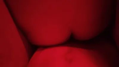 [原创] 申请论坛邀请码