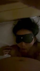 soul约的母狗老师三天就舔上了