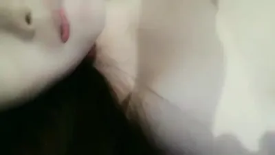 南京句容少妇卖逼皖B男1