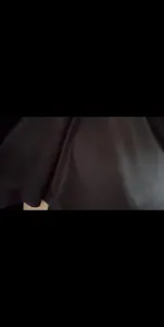 bbw刚洗完澡现拍 纯想发骚了