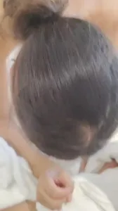 3p美女少妇 和绿帽老公视频原创