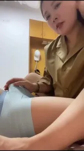 骚肥熟口交上位1