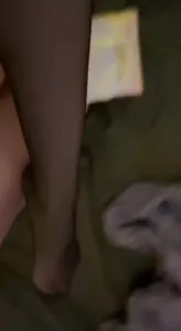 南宁母狗必须狠插